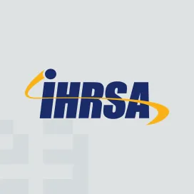 Ihrsa